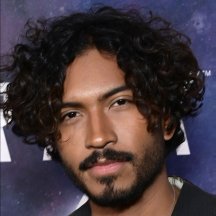 Calvin Seabrooks