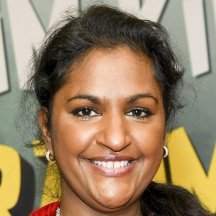 Sushila Sara Mai