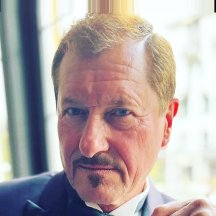 Angelo Borer
