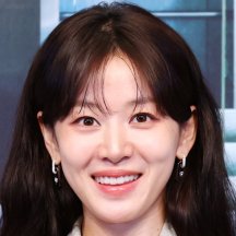 Lee Joo-myung