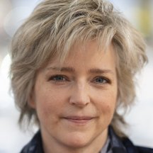 Karin Slaughter