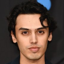 Drake Tobias