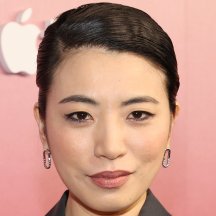 Inji Jeong