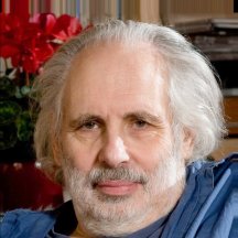 Pete Brown