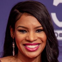 Nicole C. Mullen