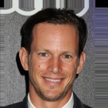 Kip Pardue