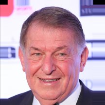 Jerry Colangelo