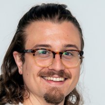 Joshua Weissman
