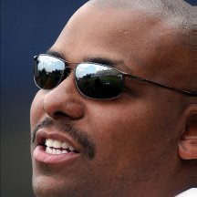 Bobby Bonilla