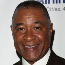 Ozzie Smith