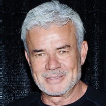 Eric Bischoff