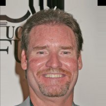 Wade Boggs