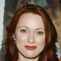 Claire Rankin