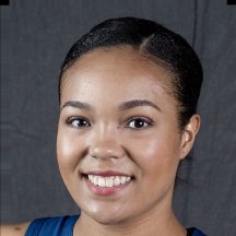 Napheesa Collier