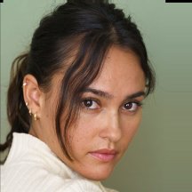 Mara Reltien