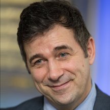 Juergen Maier