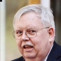 John Tefft