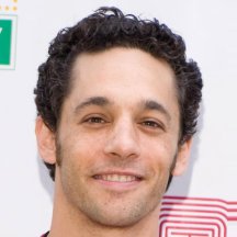 Jeffrey Schechter