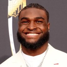Will Anderson Jr.