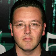 John Edward