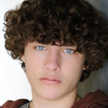 Brody Barcellona