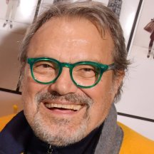 Oliviero Toscani