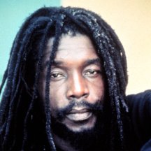 Peter Tosh