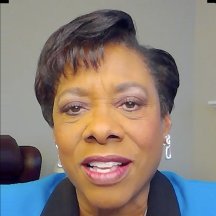 Becky Pringle