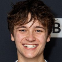 Jude Collie