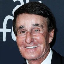 Rick Macci