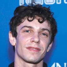 Ben Levi Ross