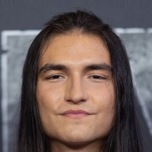 Dakota Beavers