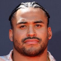 Eric Kendricks
