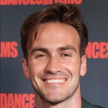 Matthew Blade
