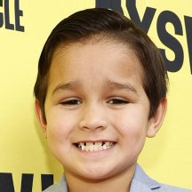Brice Gonzalez
