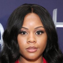 Ratoya Banks