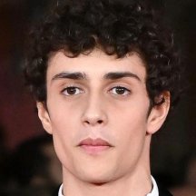 Biagio Venditti