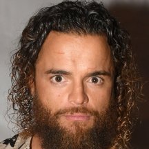 Juice Robinson