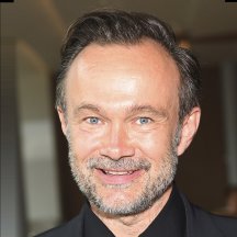 Thomas Reisinger