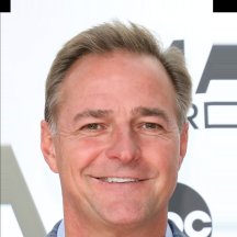 Al Leiter