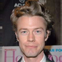 David Wheir