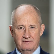Kevin Hollinrake