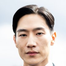 Steve Sang-Hyun Noh