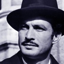 Erno Crisa