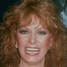 Dottie West