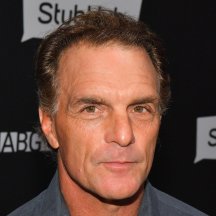 Doug Flutie