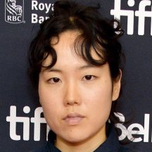 Ji-Min Park