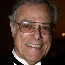 Frank Capra, Jr.