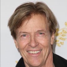 Jack Wagner