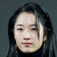 Won Jian